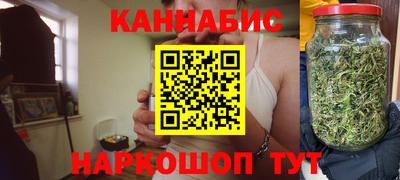 МДМА Нягань