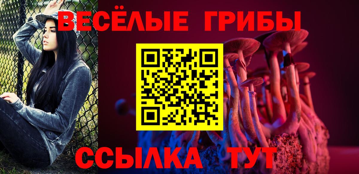 Alpha-PVP СК кристаллы  КОКАИН  ГАШ  МЕФ   Родники  Меф  Вход с VPN  АМФЕТАМИН   LSD-25 